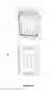 Fig. 14 - Devices for mounting electrical, audio, and video installations to walls and other flat surfaces