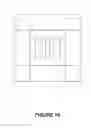 Fig. 15 - Devices for mounting electrical, audio, and video installations to walls and other flat surfaces