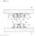 Fig. 12 - Coaxial connector