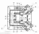 Fig. 01 - Junction box for solar module