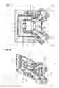 Fig. 02 - Junction box for solar module