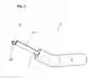 Fig. 03 - Junction box for solar module