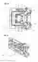Fig. 04 - Junction box for solar module