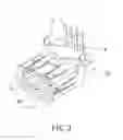 Fig. 04 - Semiconductor-type electric connector