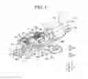 Fig. 02 - Heat radiating connector