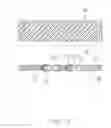 Fig. 04 - Low profile electrical connector
