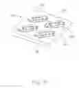 Fig. 06 - Low profile electrical connector