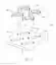 Fig. 07 - Low profile electrical connector
