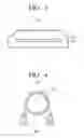 Fig. 04 - CONNECTOR AND INTERFACE DEVICE