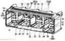 Fig. 01 - Electrical Connector And Method For Manufacturing Electrical Connector Assembly