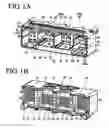 Fig. 02 - Electrical Connector And Method For Manufacturing Electrical Connector Assembly