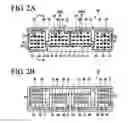 Fig. 03 - Electrical Connector And Method For Manufacturing Electrical Connector Assembly