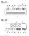 Fig. 04 - Electrical Connector And Method For Manufacturing Electrical Connector Assembly