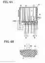 Fig. 05 - Electrical Connector And Method For Manufacturing Electrical Connector Assembly