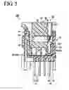Fig. 06 - Electrical Connector And Method For Manufacturing Electrical Connector Assembly
