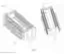 Fig. 05 - BOARD-TO-BOARD-TYPE CONNECTOR