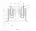 Fig. 10 - BOARD-TO-BOARD-TYPE CONNECTOR