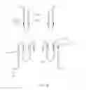 Fig. 16 - BOARD-TO-BOARD-TYPE CONNECTOR