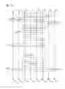 Fig. 07 - Multistage capacitive crosstalk compensation arrangement