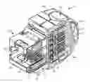 Fig. 01 - Telecommunications connector