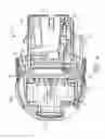 Fig. 05 - Telecommunications connector
