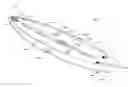 Fig. 01 - PADDLEBOARD
