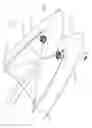 Fig. 03 - PADDLEBOARD