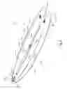 Fig. 04 - PADDLEBOARD