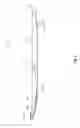 Fig. 06 - PADDLEBOARD