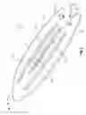 Fig. 07 - PADDLEBOARD