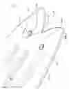 Fig. 08 - PADDLEBOARD