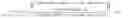 Fig. 02 - IONICALLY CROSSLINKABLE POLY(ISOBUTYLENE) ADHESIVE POLYMERS
