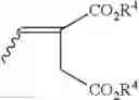 Fig. 06 - IONICALLY CROSSLINKABLE POLY(ISOBUTYLENE) ADHESIVE POLYMERS