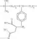 Fig. 08 - IONICALLY CROSSLINKABLE POLY(ISOBUTYLENE) ADHESIVE POLYMERS
