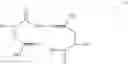 Fig. 09 - IONICALLY CROSSLINKABLE POLY(ISOBUTYLENE) ADHESIVE POLYMERS
