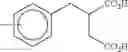 Fig. 11 - IONICALLY CROSSLINKABLE POLY(ISOBUTYLENE) ADHESIVE POLYMERS