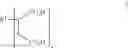 Fig. 12 - IONICALLY CROSSLINKABLE POLY(ISOBUTYLENE) ADHESIVE POLYMERS