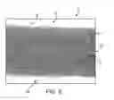 Fig. 03 - Breathable and elastic fabric lamination