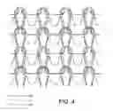 Fig. 04 - Breathable and elastic fabric lamination