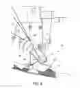 Fig. 06 - Breathable and elastic fabric lamination