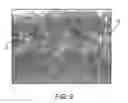 Fig. 09 - Breathable and elastic fabric lamination