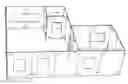 Fig. 01 - Building set for toy houses