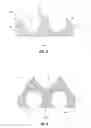 Fig. 05 - Internal support structure for an athletic support bra, and associated method of fabrication