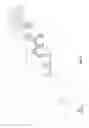 Fig. 07 - Internal support structure for an athletic support bra, and associated method of fabrication
