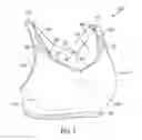 Fig. 02 - Athletic bra