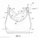 Fig. 03 - Athletic bra