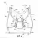 Fig. 04 - Athletic bra