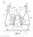 Fig. 05 - Athletic bra