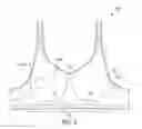 Fig. 06 - Athletic bra