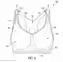 Fig. 07 - Athletic bra